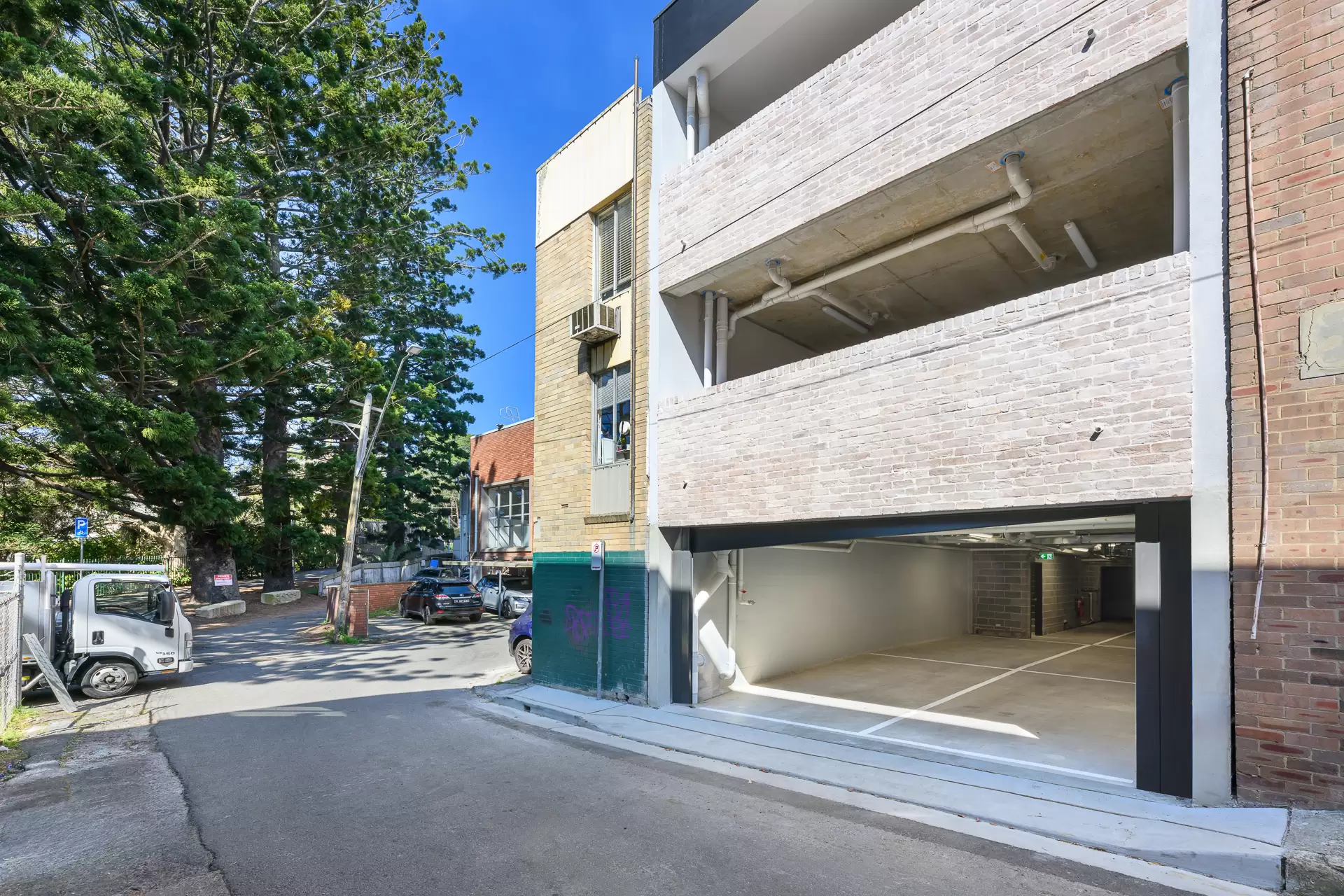 Level 1/11 Railway Avenue, Wahroonga For Lease by Shead Property - image 1