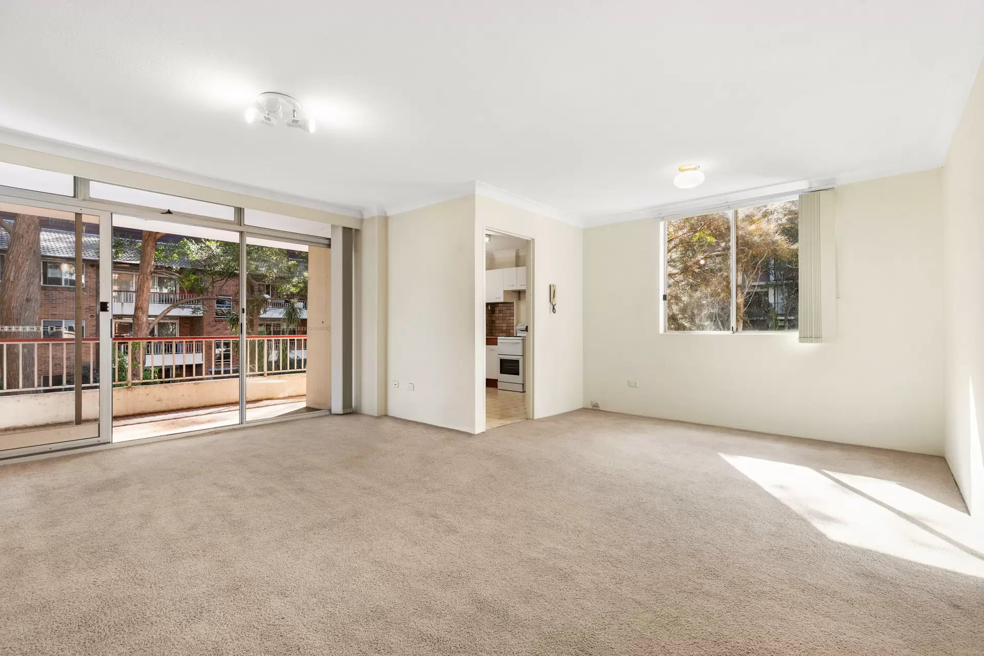 15/1 Broughton Road, Artarmon For Lease by Shead Property - image 1