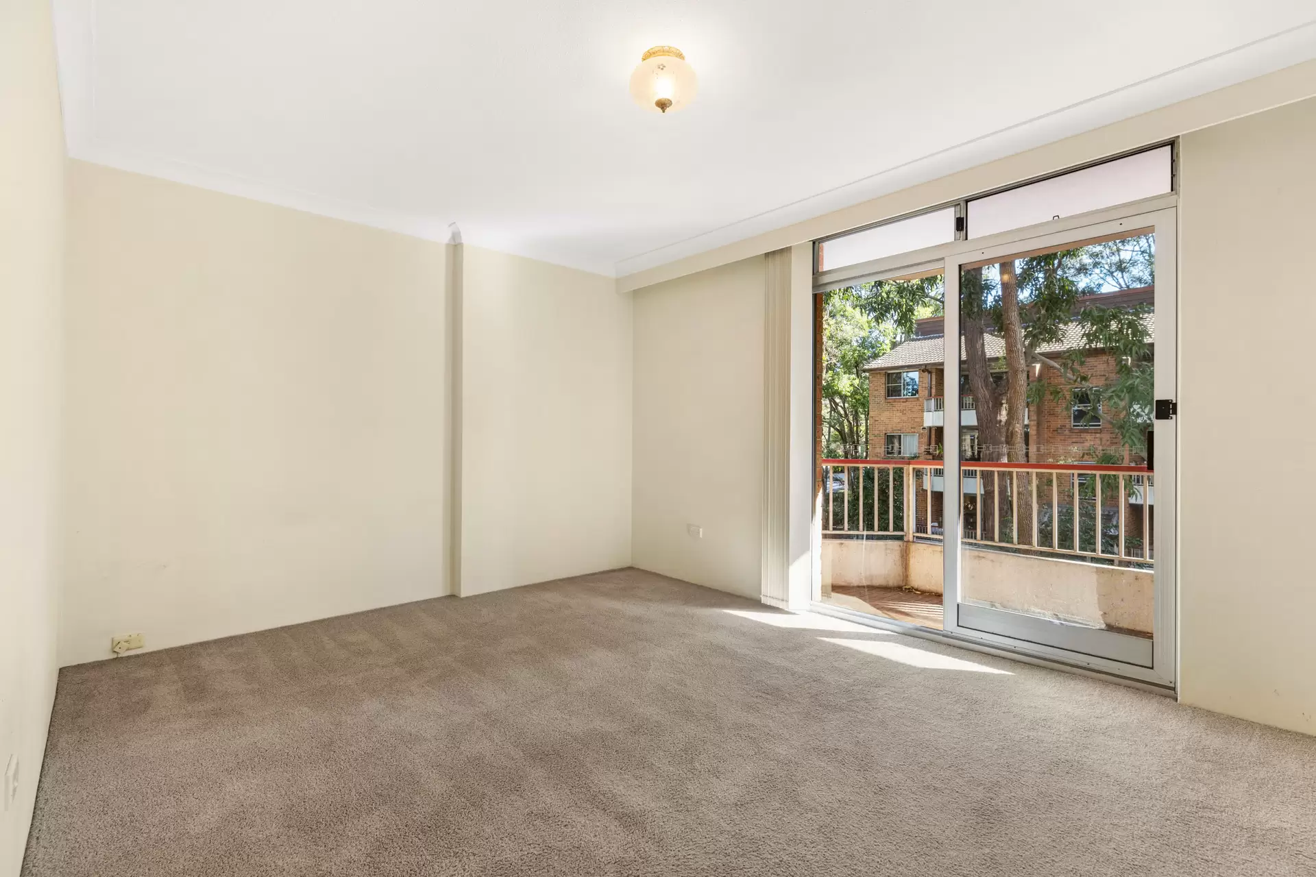 15/1 Broughton Road, Artarmon For Lease by Shead Property - image 1