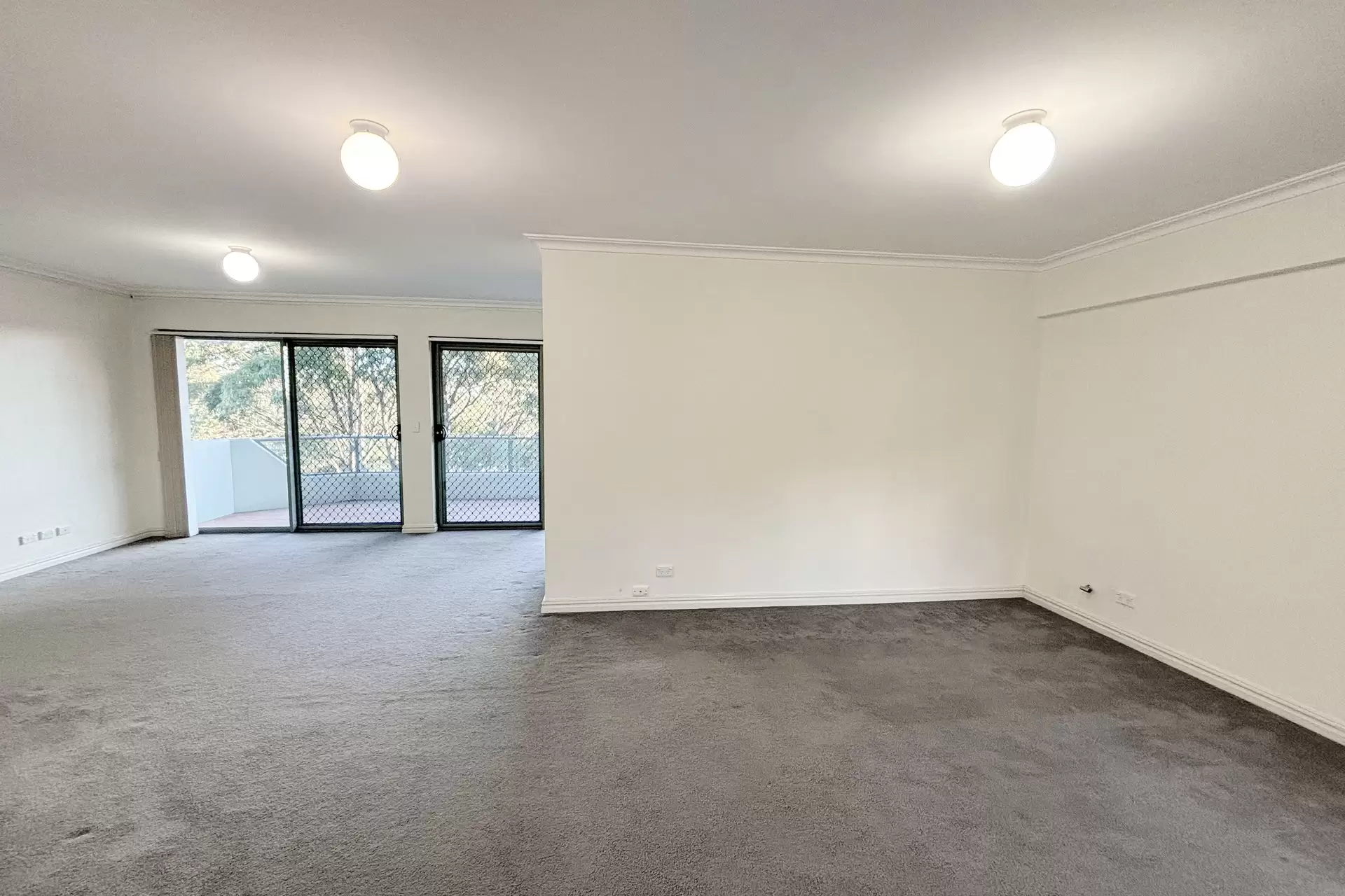 Chatswood Leased by Shead Property - image 1