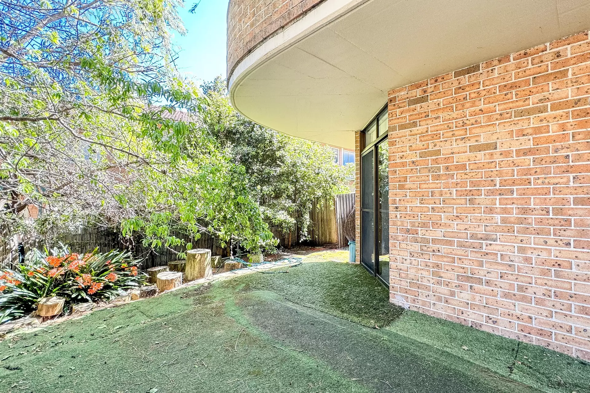 9/15 Milner Road, Artarmon For Lease by Shead Property - image 1