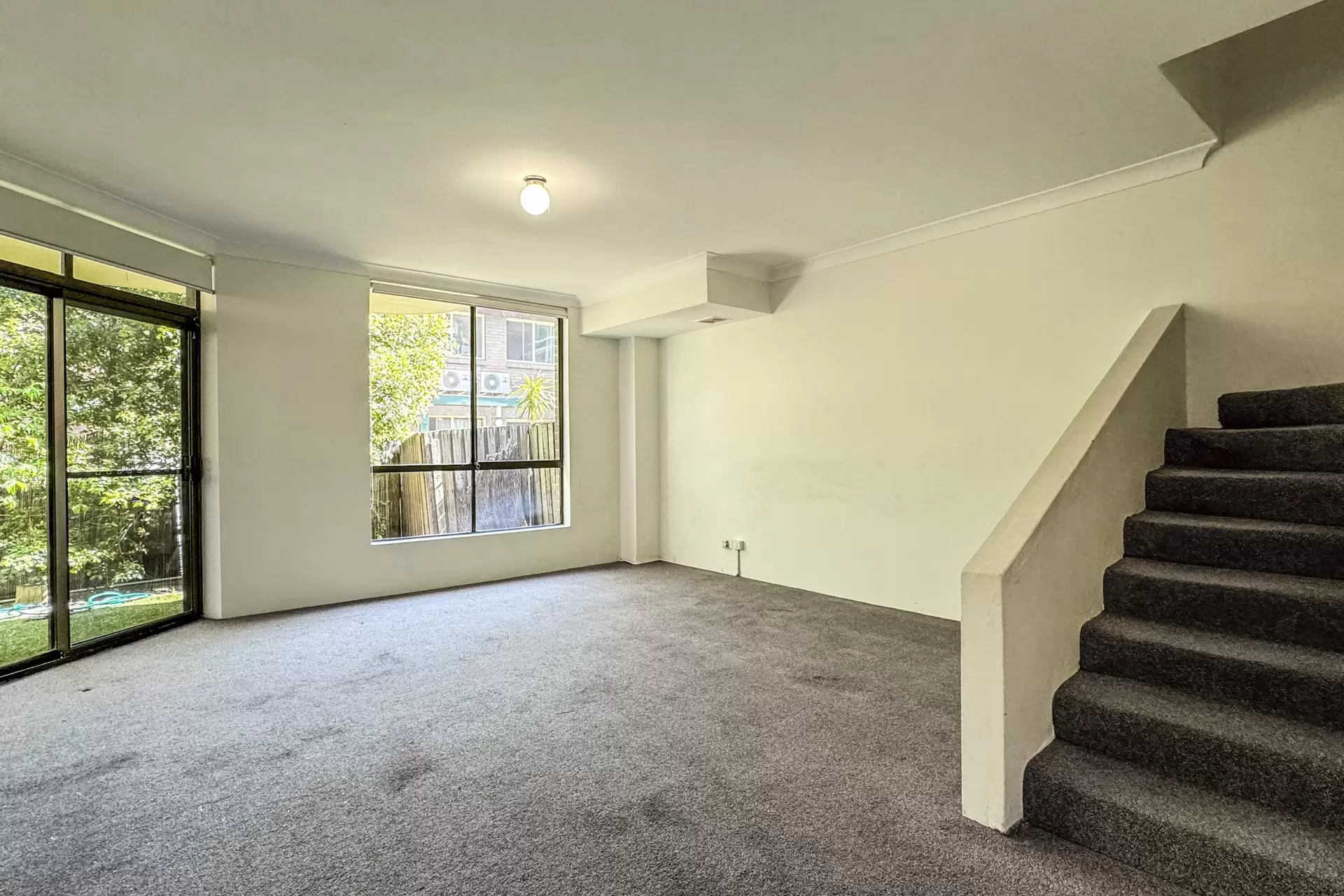 9/15 Milner Road, Artarmon For Lease by Shead Property - image 1