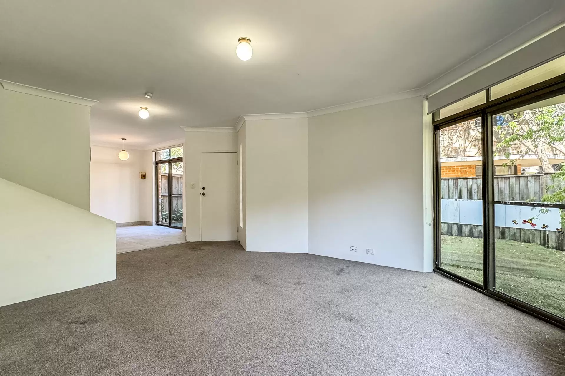 9/15 Milner Road, Artarmon For Lease by Shead Property - image 1