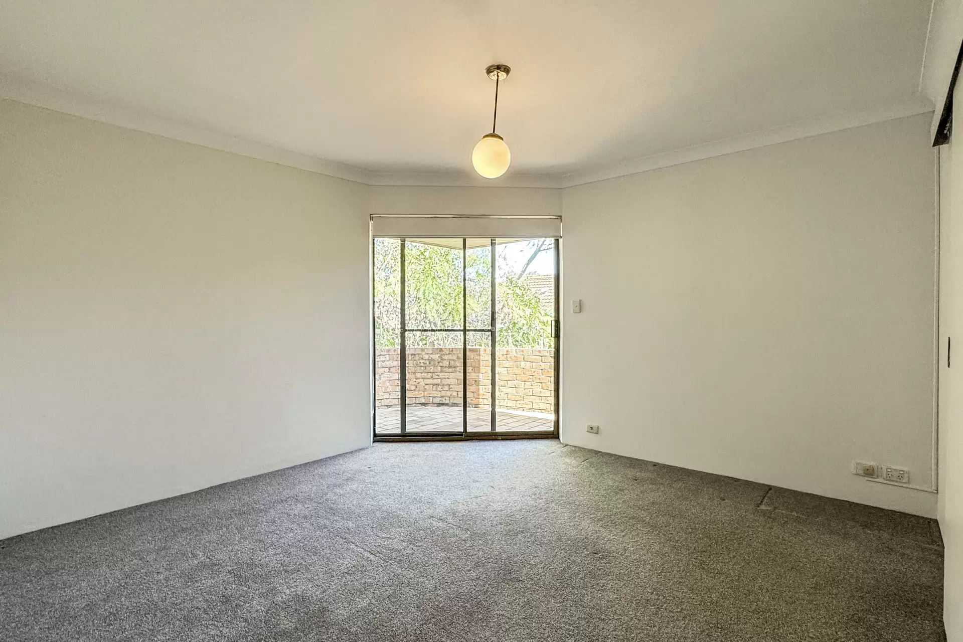 9/15 Milner Road, Artarmon For Lease by Shead Property - image 1