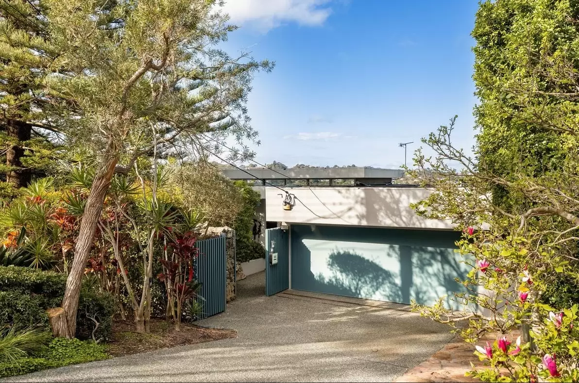 Castlecrag Leased by Shead Property - image 1