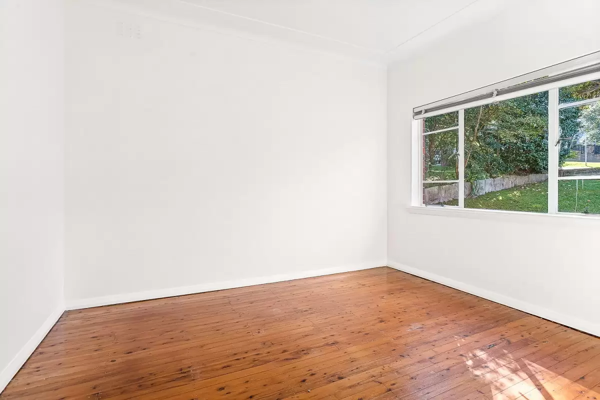 Artarmon Leased by Shead Property - image 1