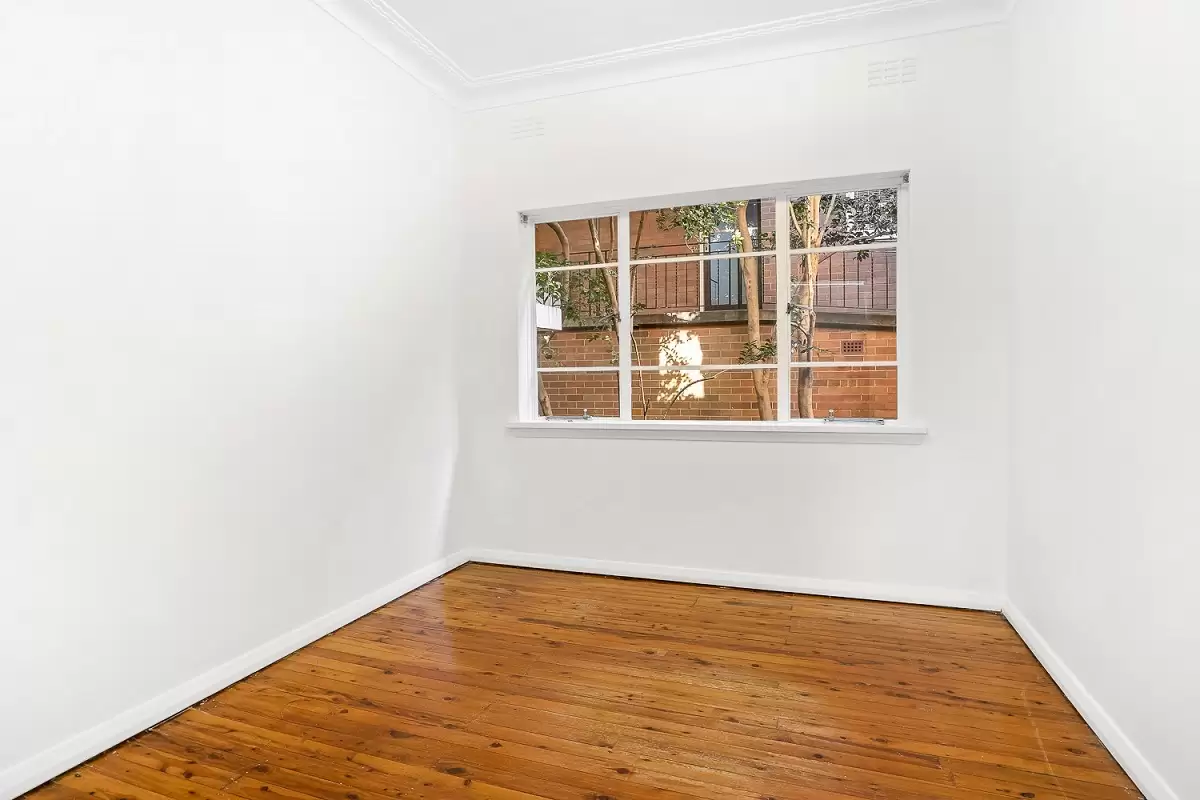 Artarmon Leased by Shead Property - image 1