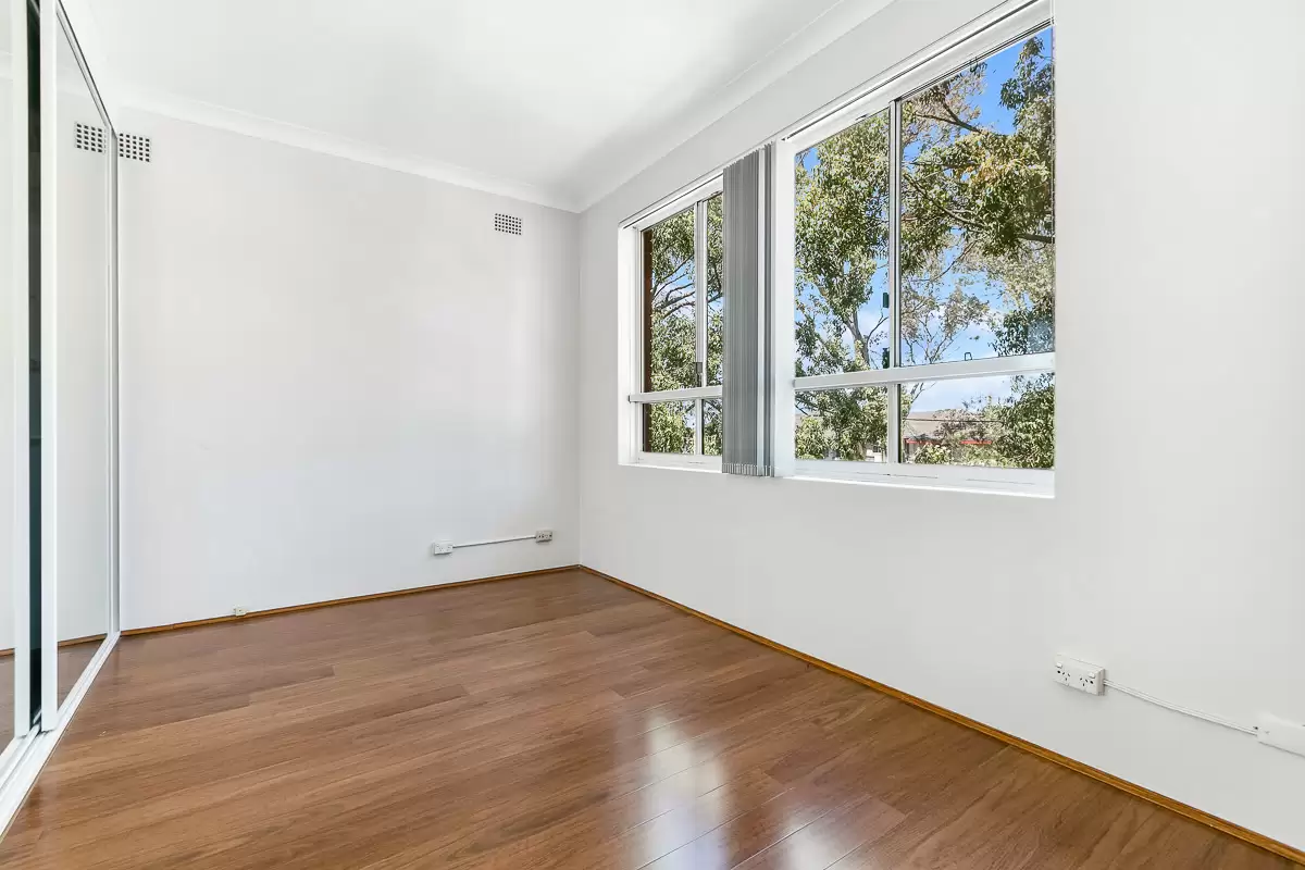 Artarmon Leased by Shead Property - image 1