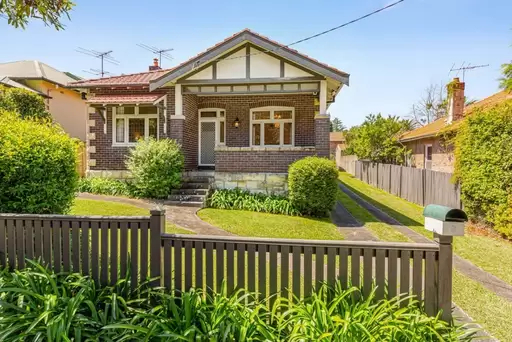 Chatswood Leased by Shead Property