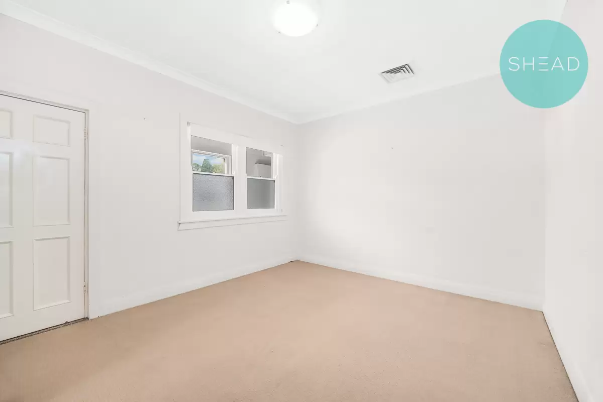 1/490 Penshurst Street, Roseville Chase For Lease by Shead Property - image 1