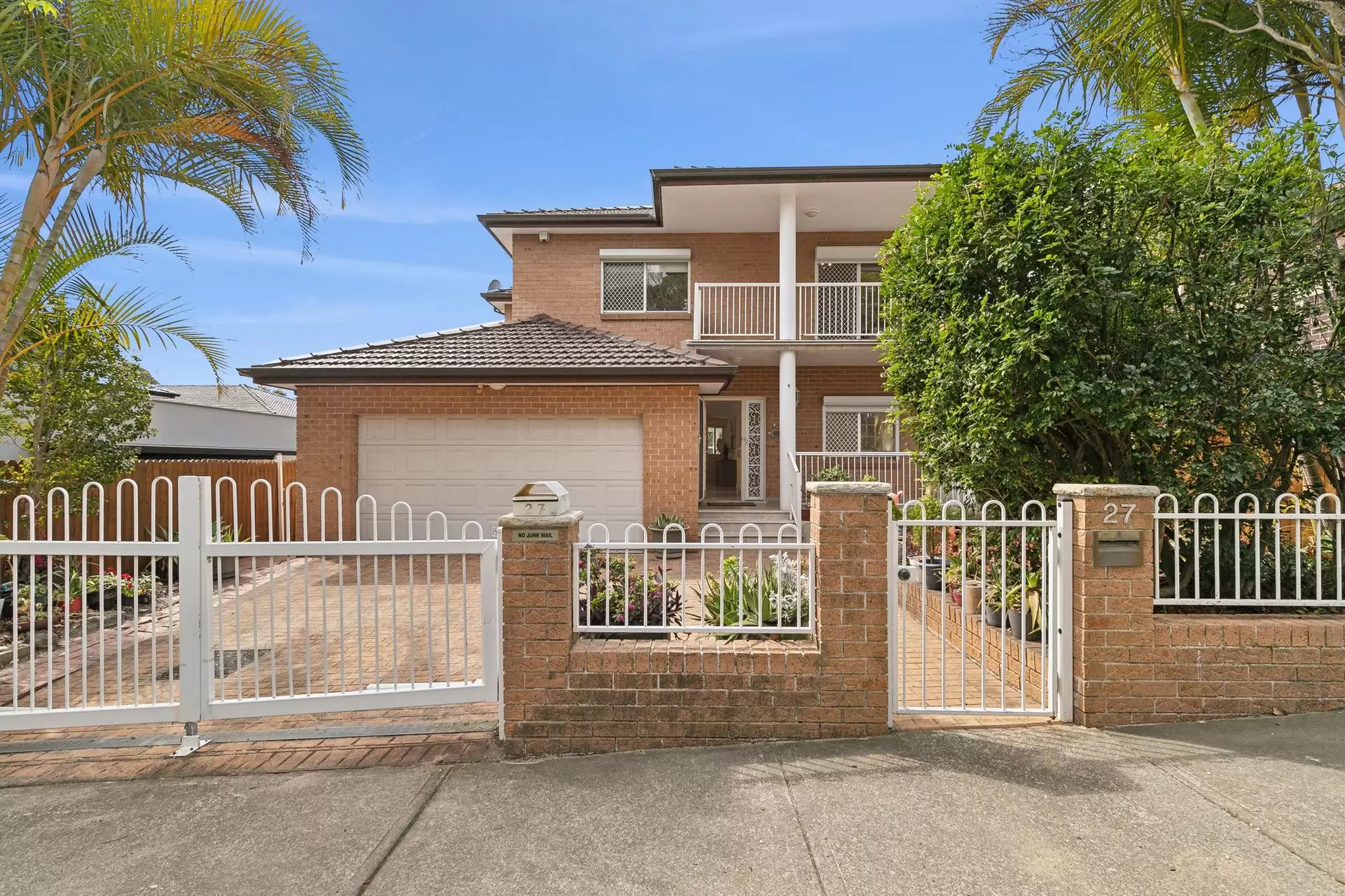 27 Macquarie Street, Chatswood For Sale by Shead Property - image 1