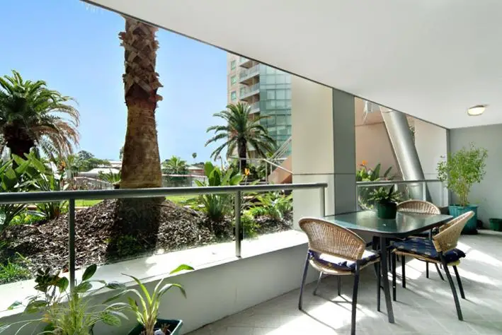 210/2 Help Street, Chatswood Sold by Shead Property - image 1