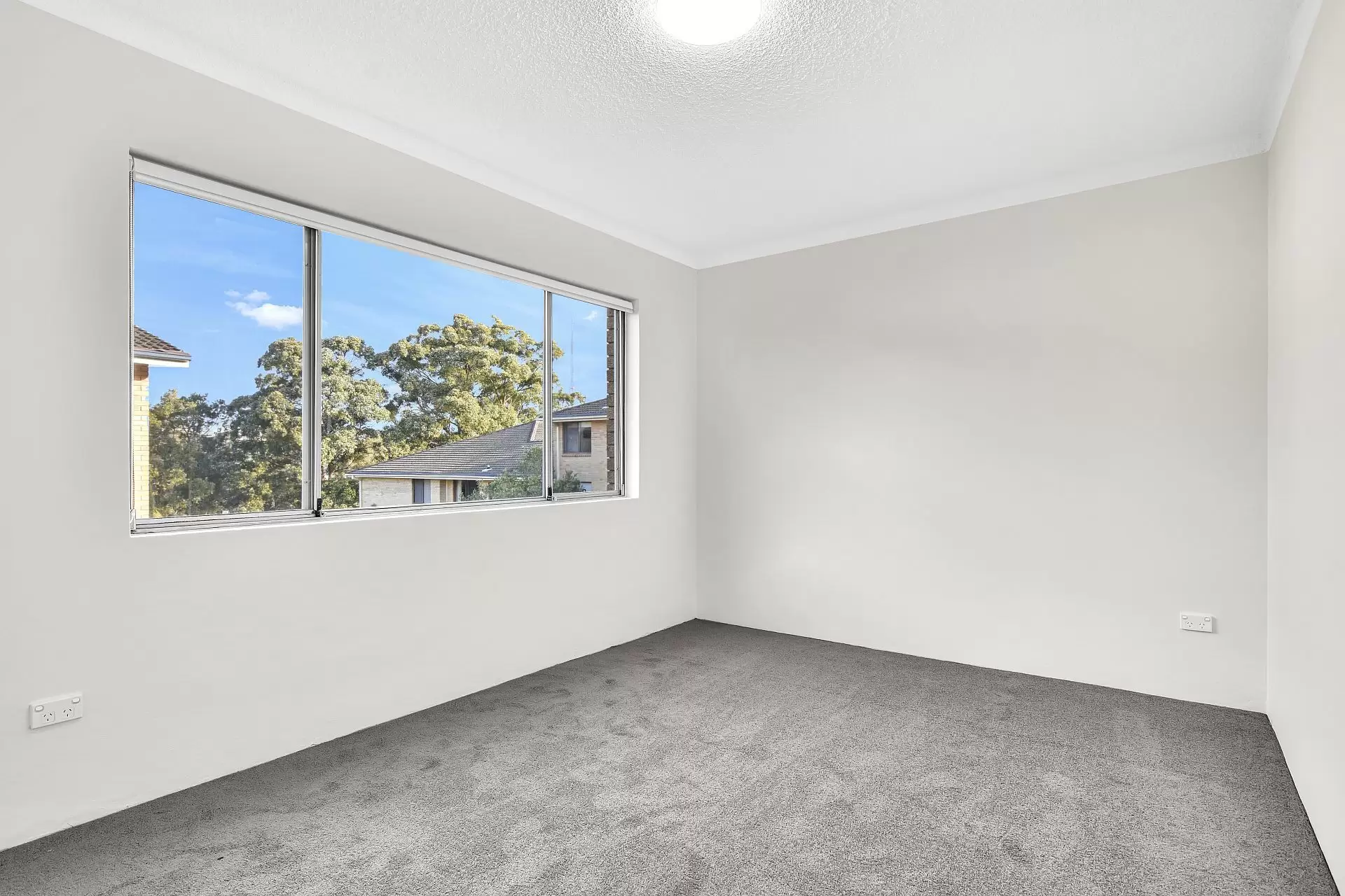 Artarmon Leased by Shead Property - image 1