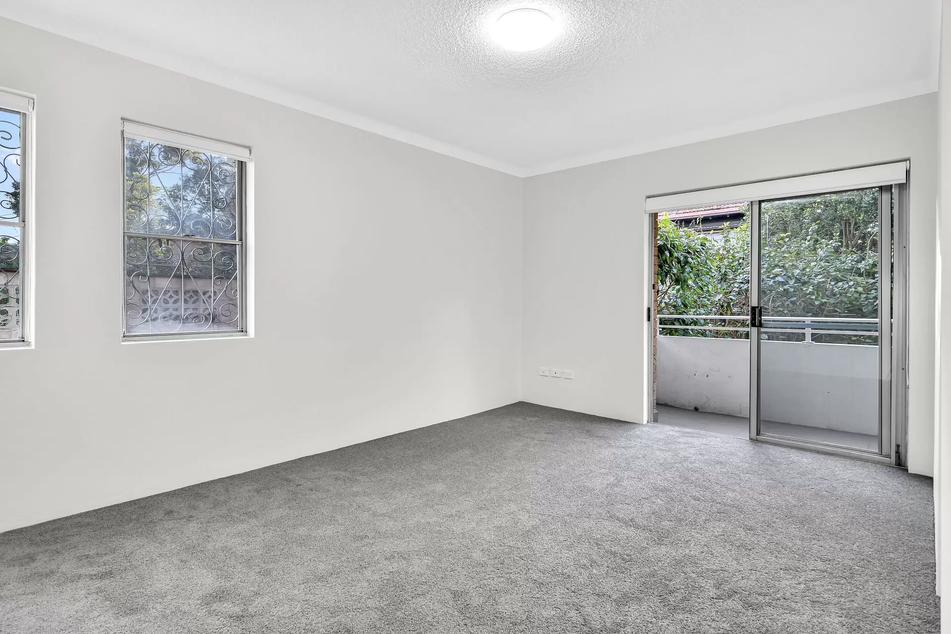 Artarmon Leased by Shead Property - image 1