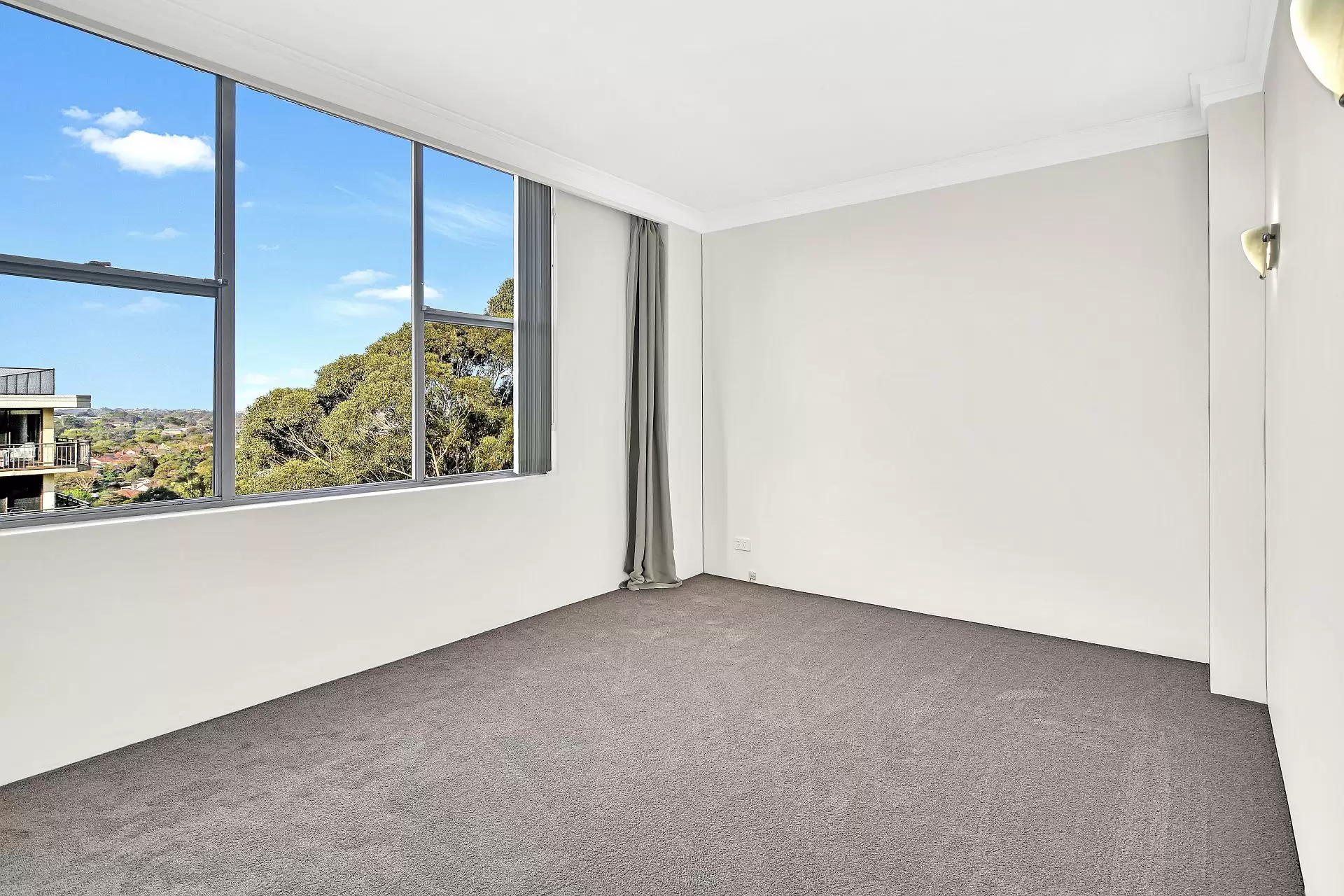 Artarmon Leased by Shead Property - image 1