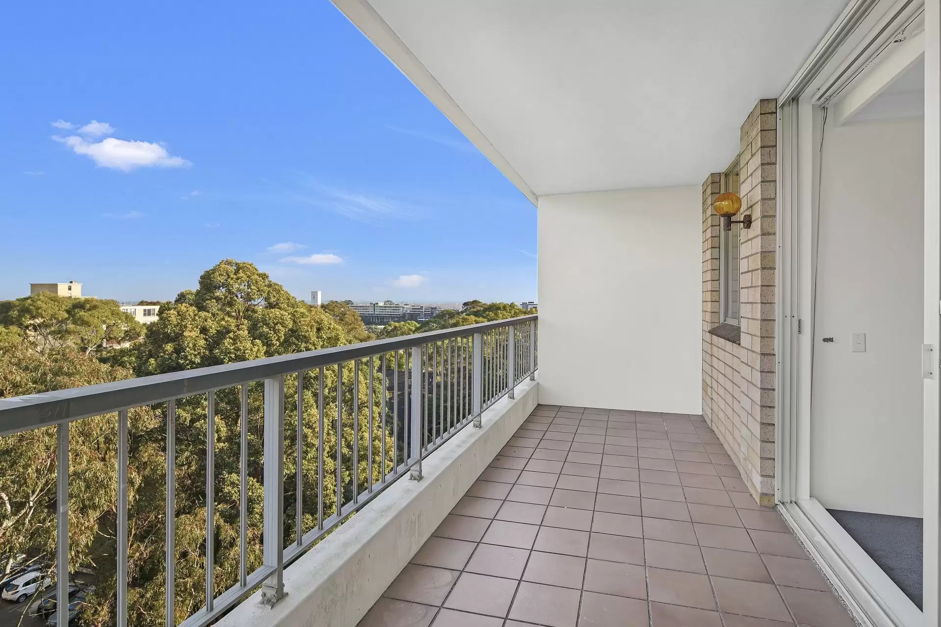 Artarmon Leased by Shead Property - image 1