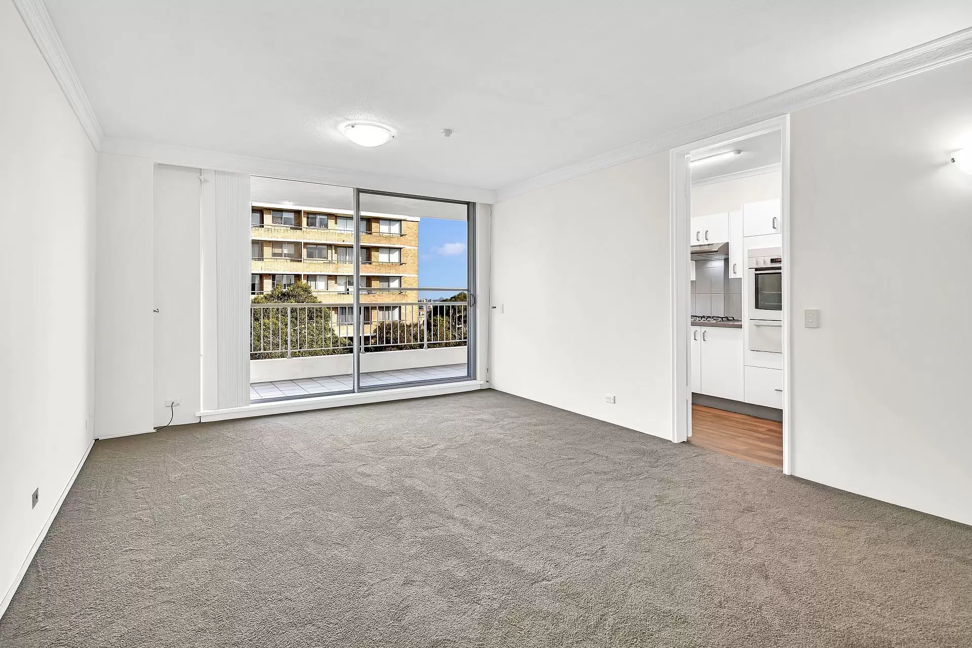 Artarmon Leased by Shead Property - image 1