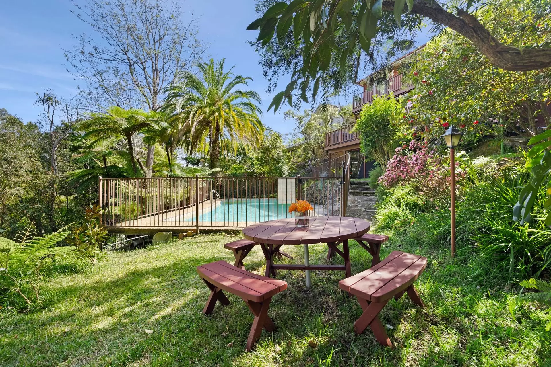 69 Brown Street, Forestville For Sale by Shead Property - image 1