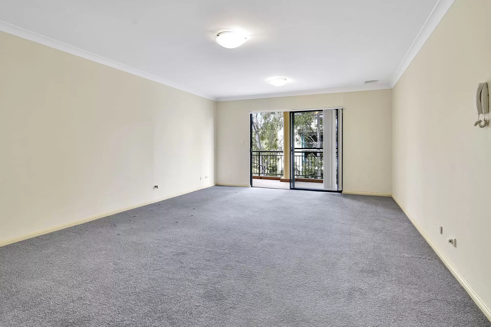 Chatswood Leased by Shead Property - image 1