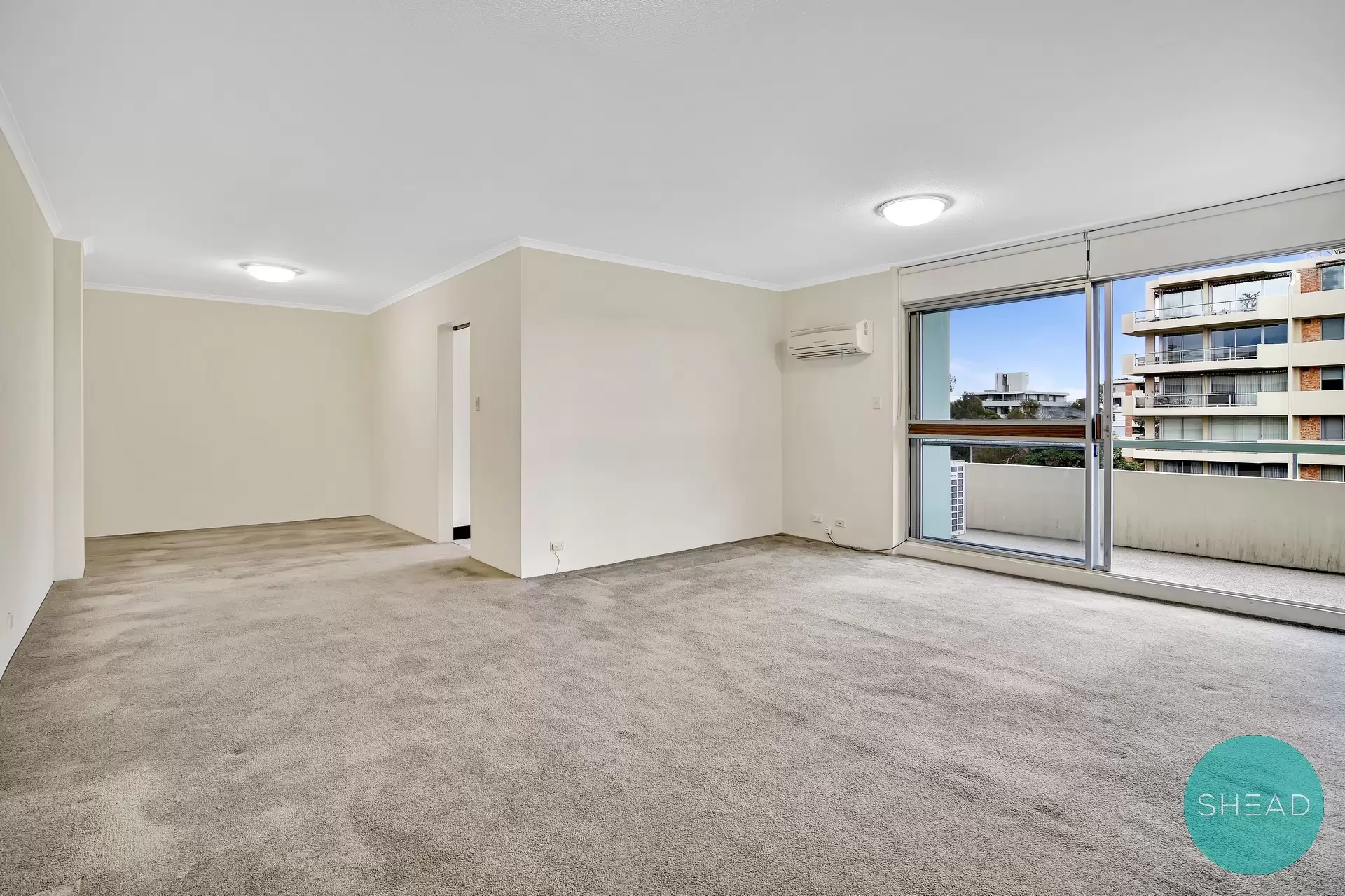 30/16 Devonshire Street, Chatswood For Lease by Shead Property - image 1