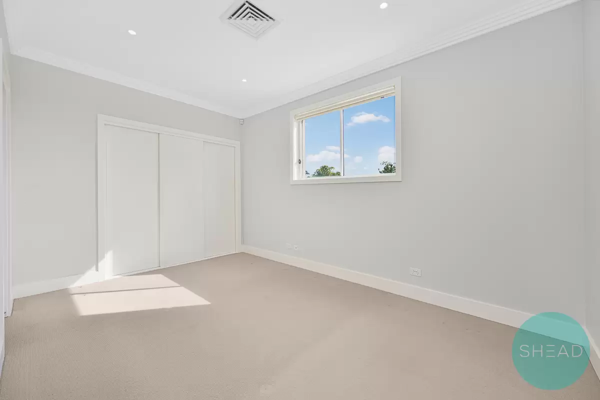 Epping Leased by Shead Property - image 1