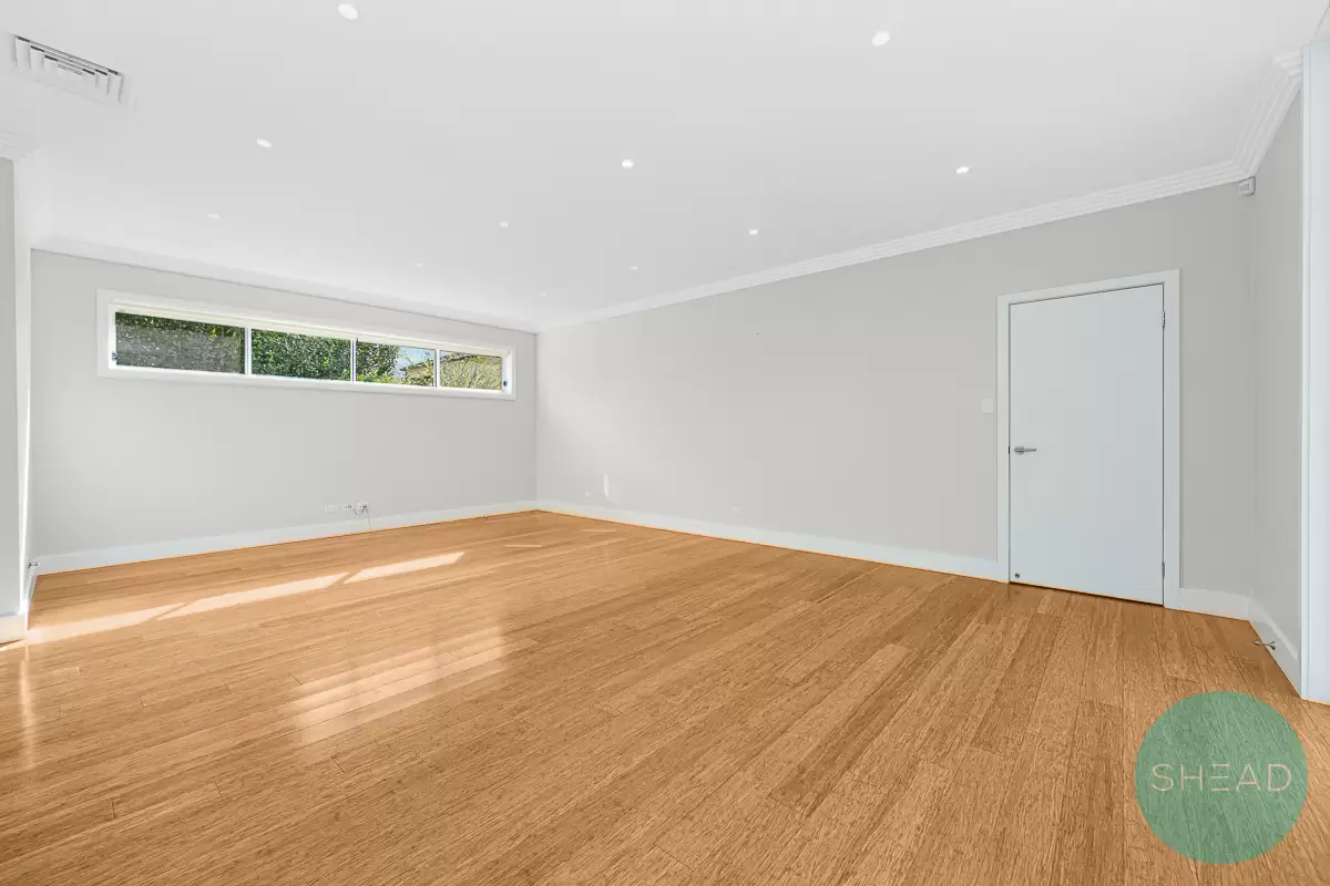 Epping Leased by Shead Property - image 1