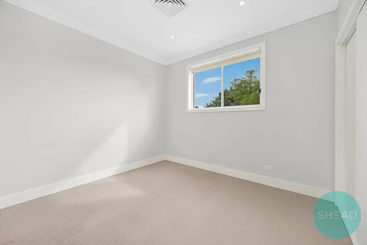 Epping Leased by Shead Property - image 1