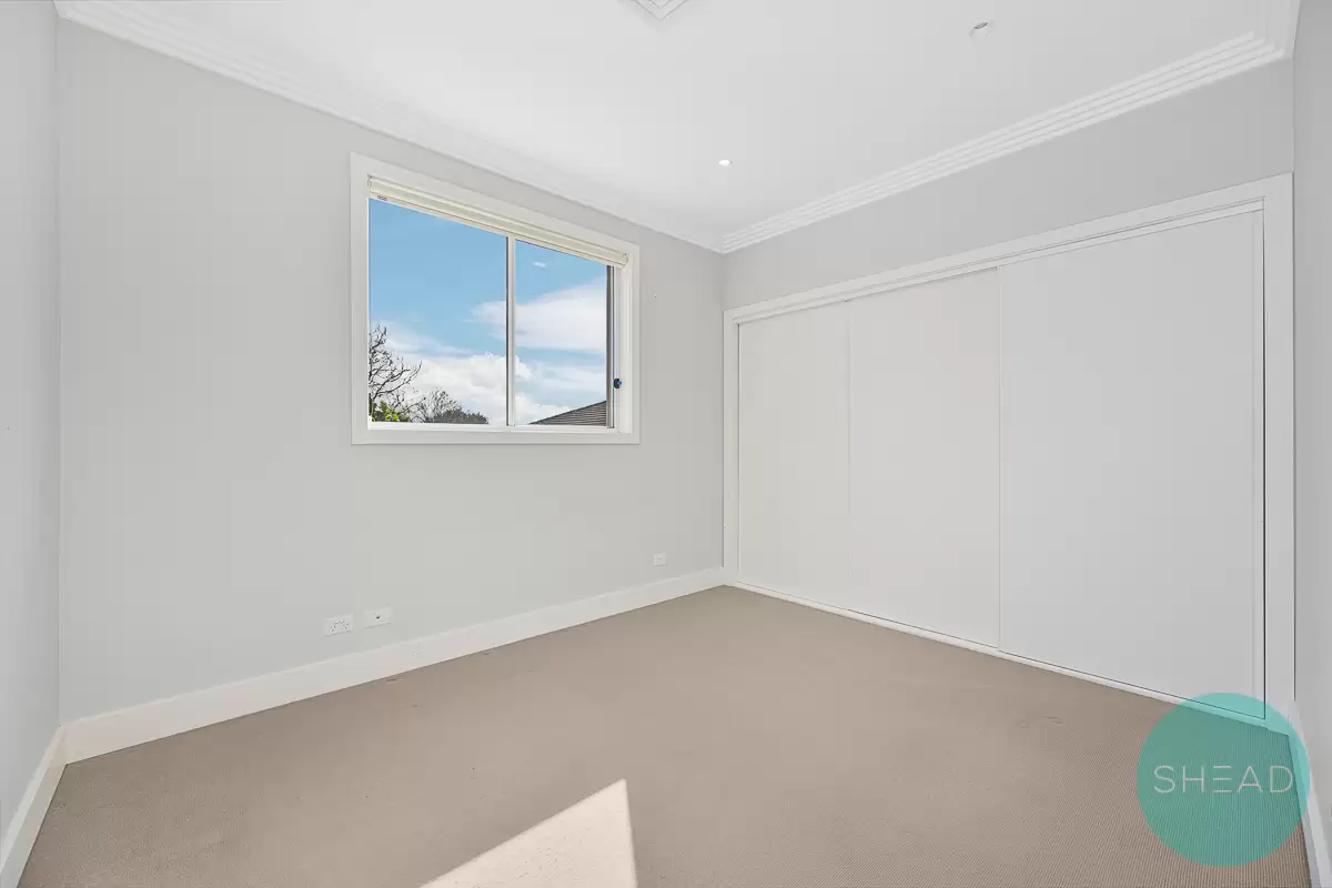 Epping Leased by Shead Property - image 1