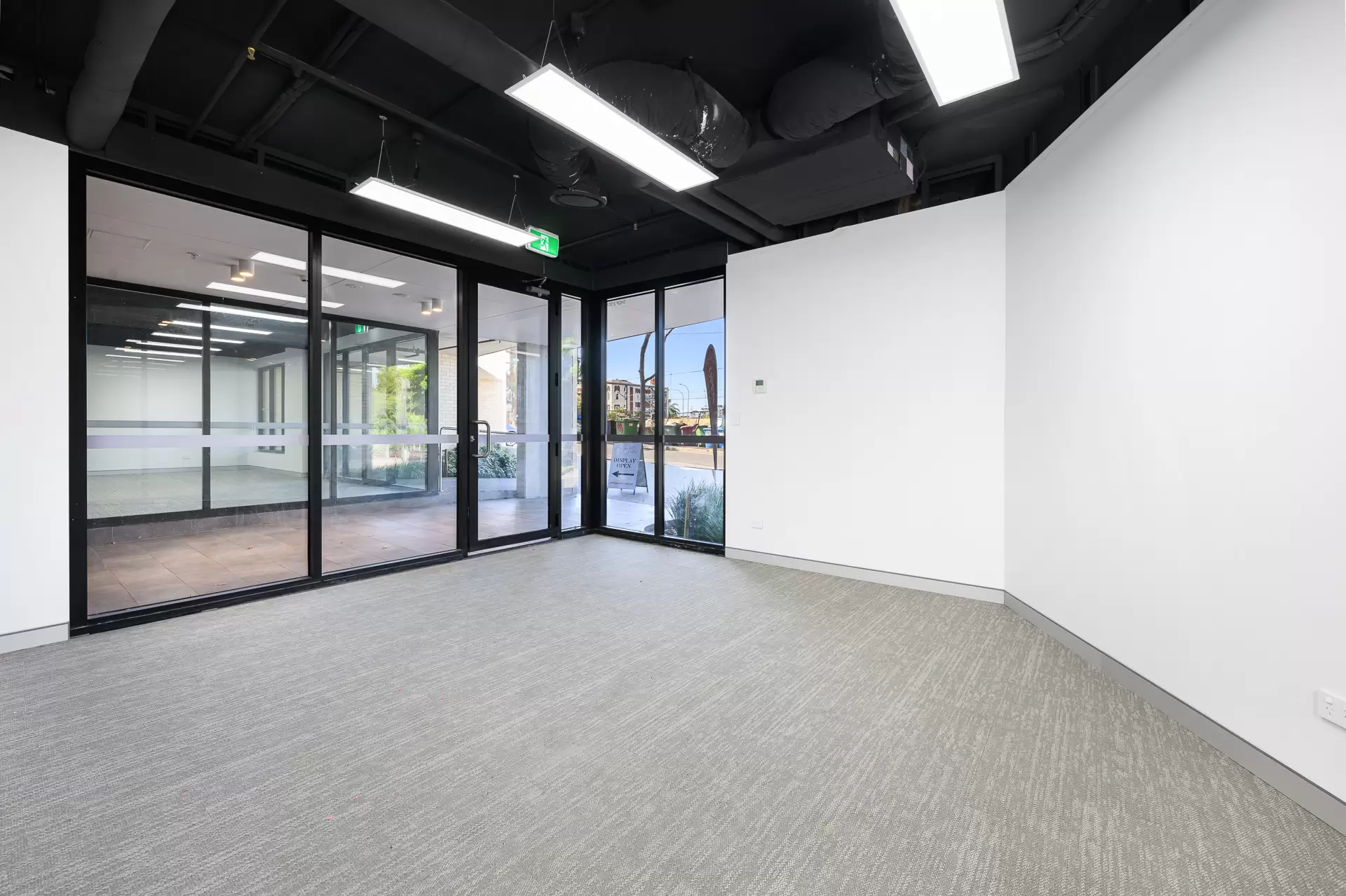 Commercial/305 Pacific Highway, Lindfield For Lease by Shead Property - image 1