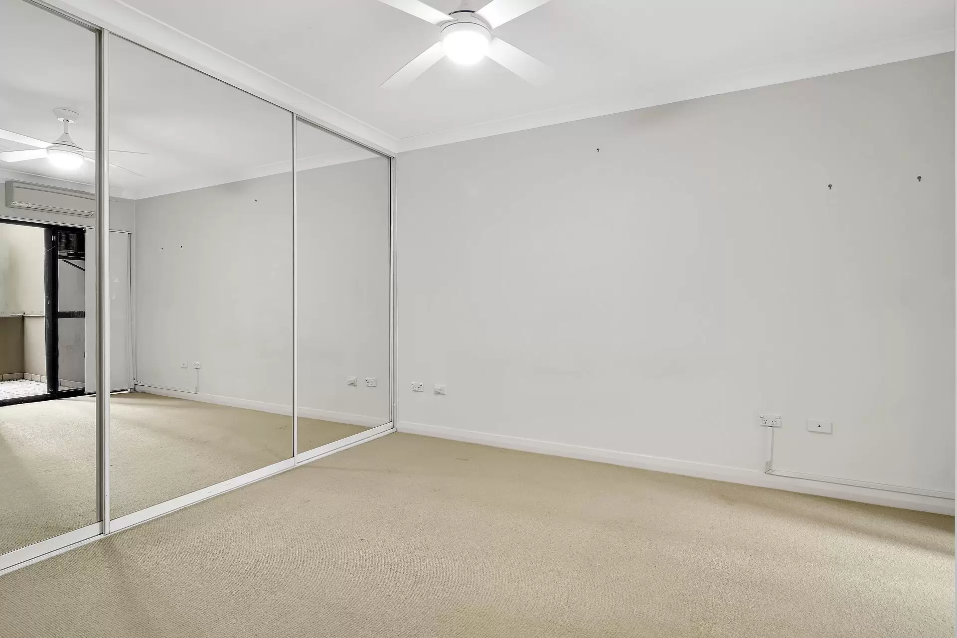 Dee Why Leased by Shead Property - image 1