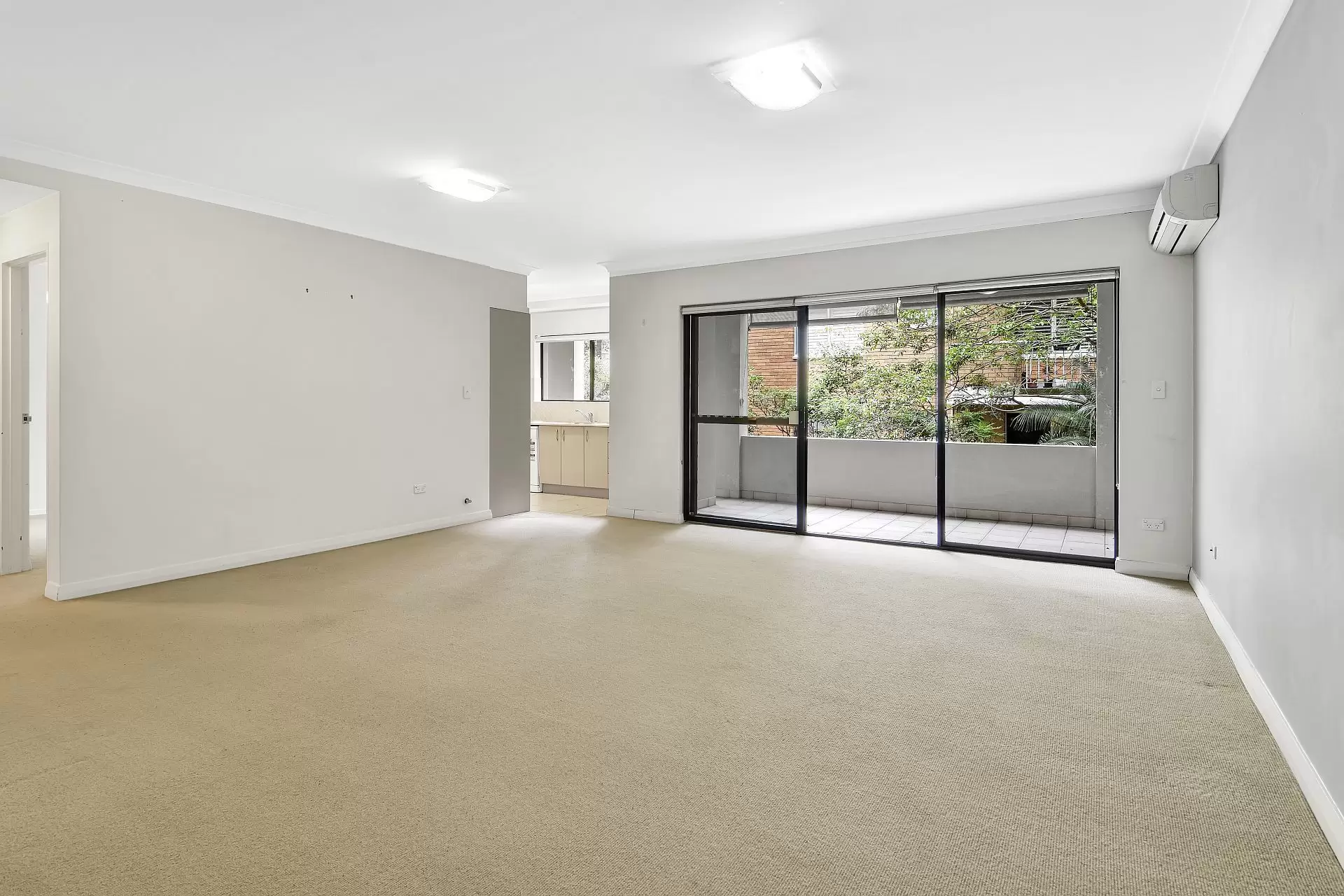 Dee Why Leased by Shead Property - image 1