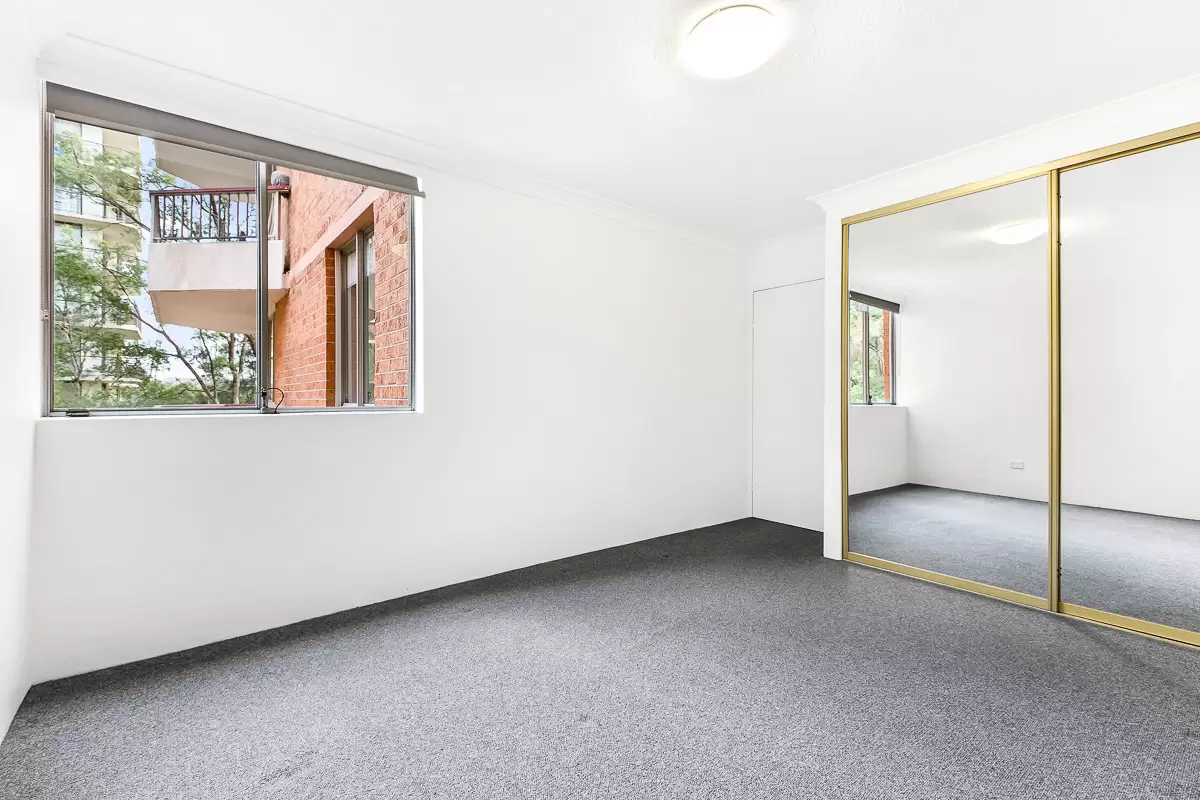 Artarmon Leased by Shead Property - image 1