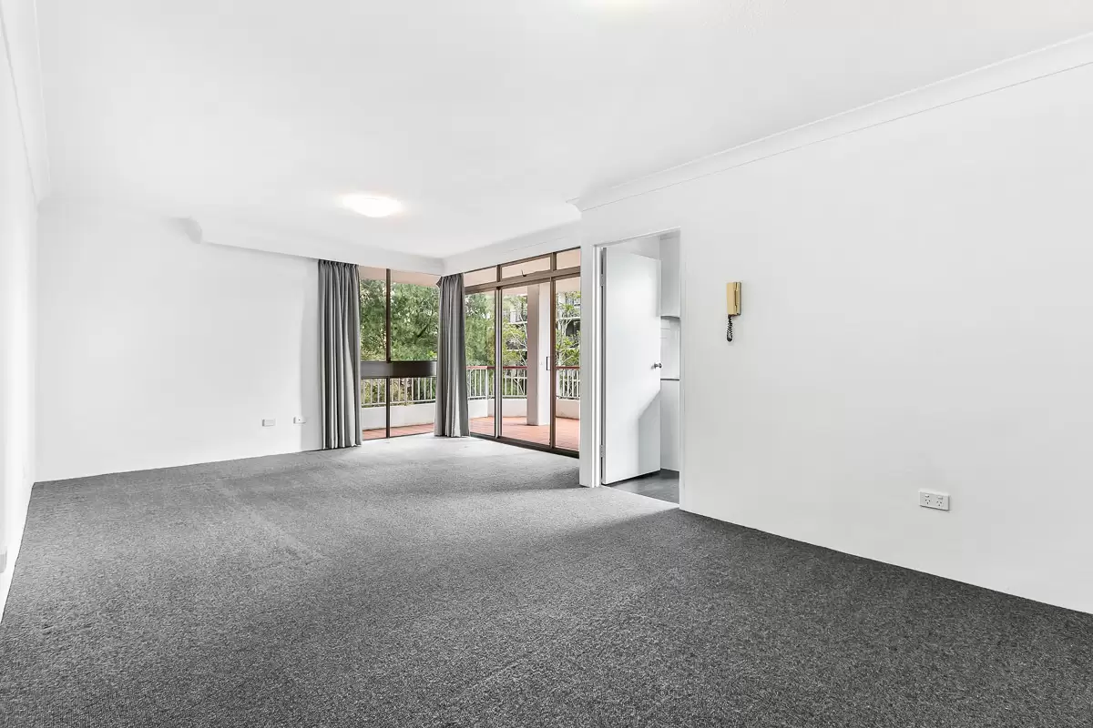 Artarmon Leased by Shead Property - image 1