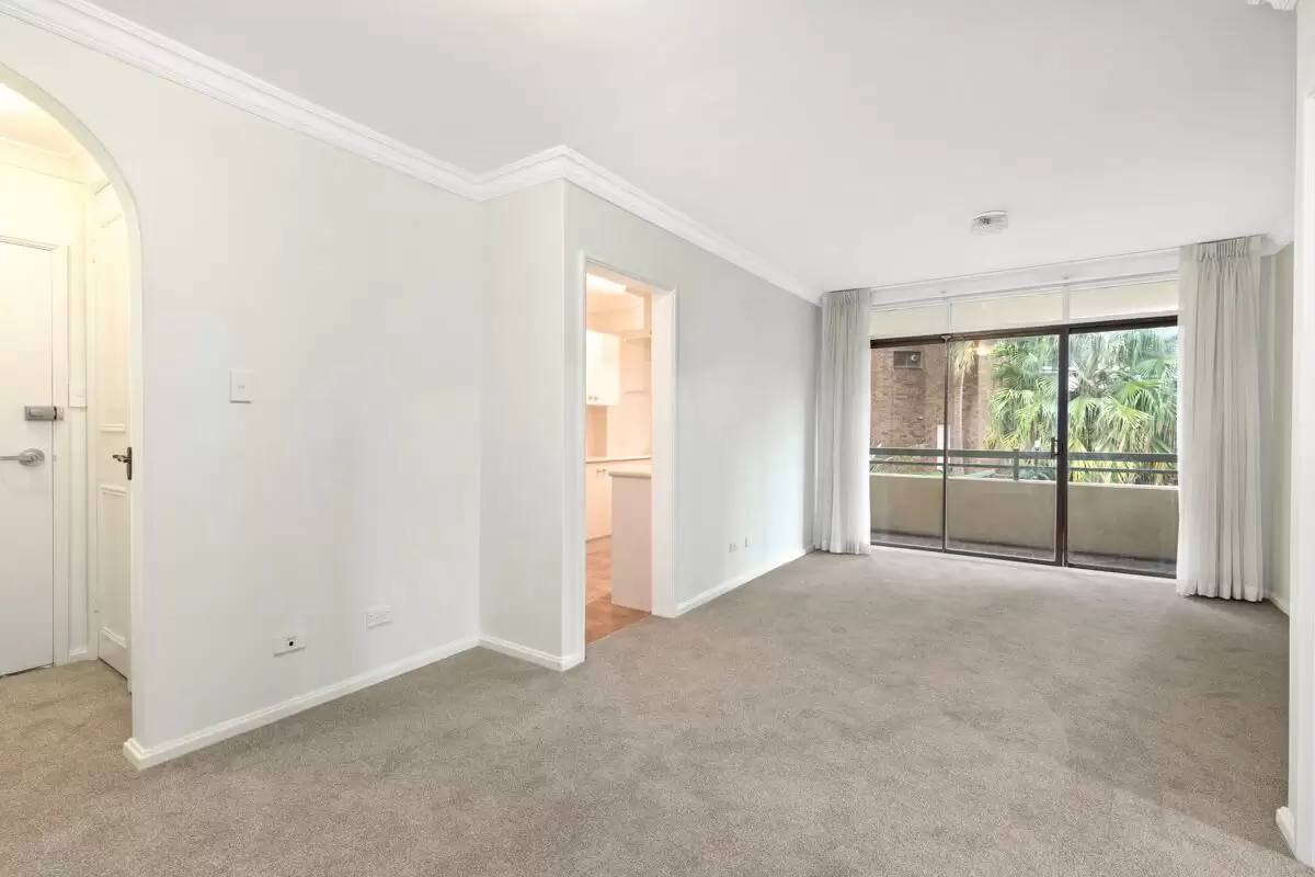 Chatswood Leased by Shead Property - image 1