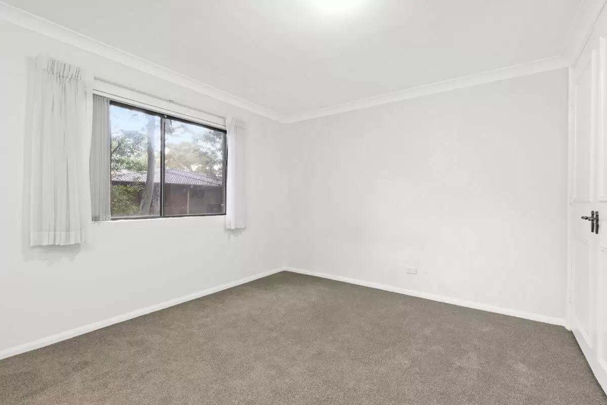 Chatswood Leased by Shead Property - image 1