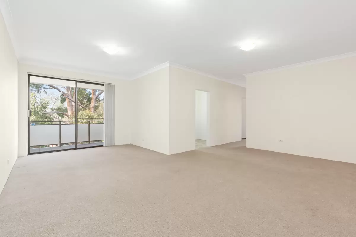 23/29 Parkes Road, Artarmon For Lease by Shead Property - image 1