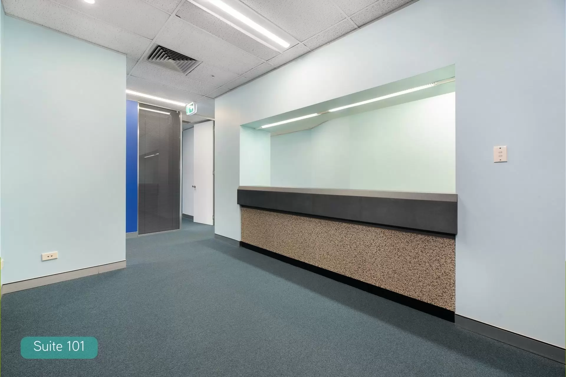 51-53 Walker Street, North Sydney For Lease by Shead Property - image 1