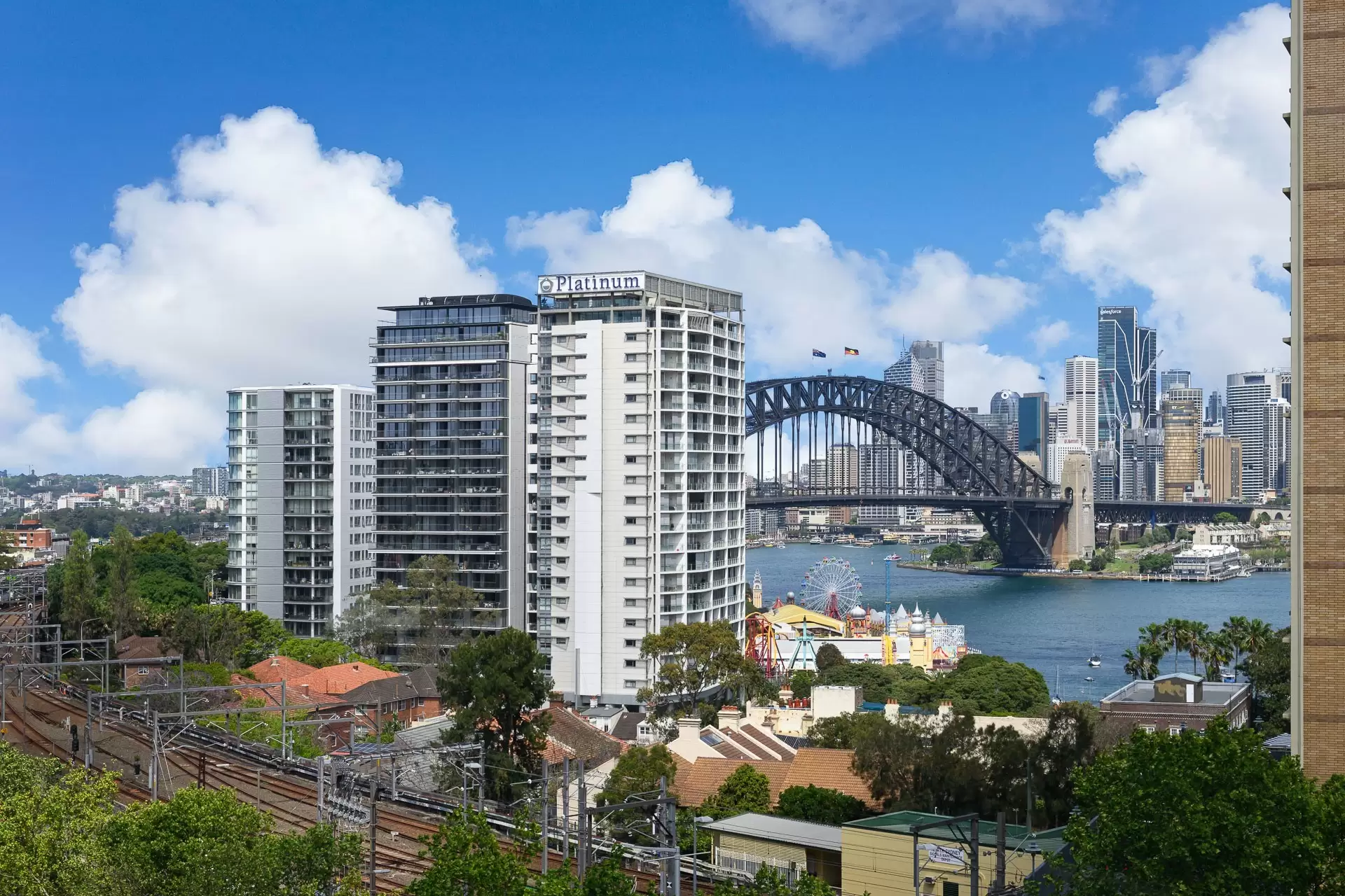 51-53 Walker Street, North Sydney For Lease by Shead Property - image 1