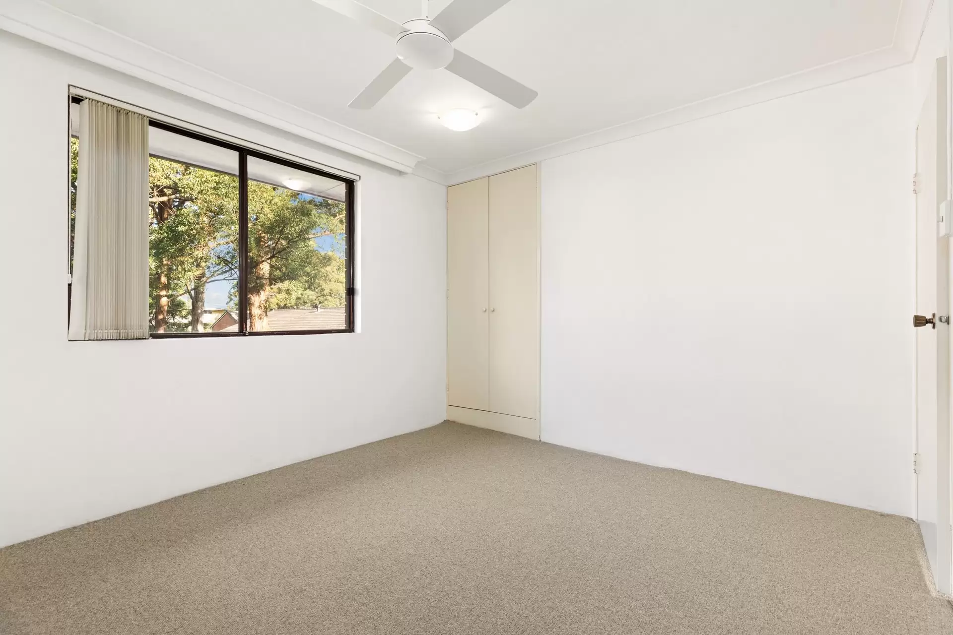 35/3 Barton Road, Artarmon For Lease by Shead Property - image 1