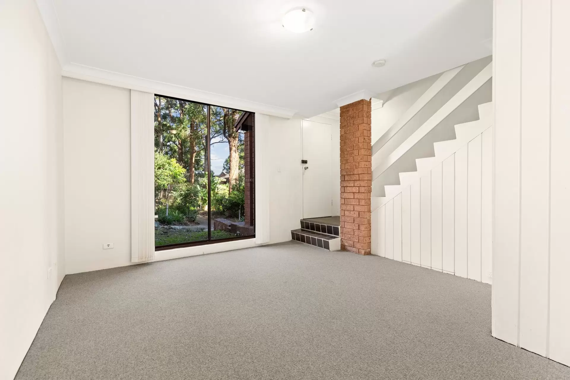 35/3 Barton Road, Artarmon For Lease by Shead Property - image 1