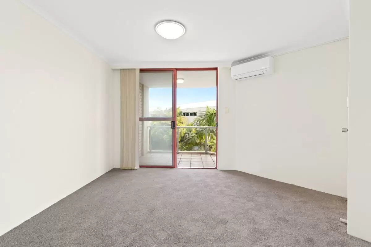 101/41 Rocklands Road, Wollstonecraft For Lease by Shead Property - image 1