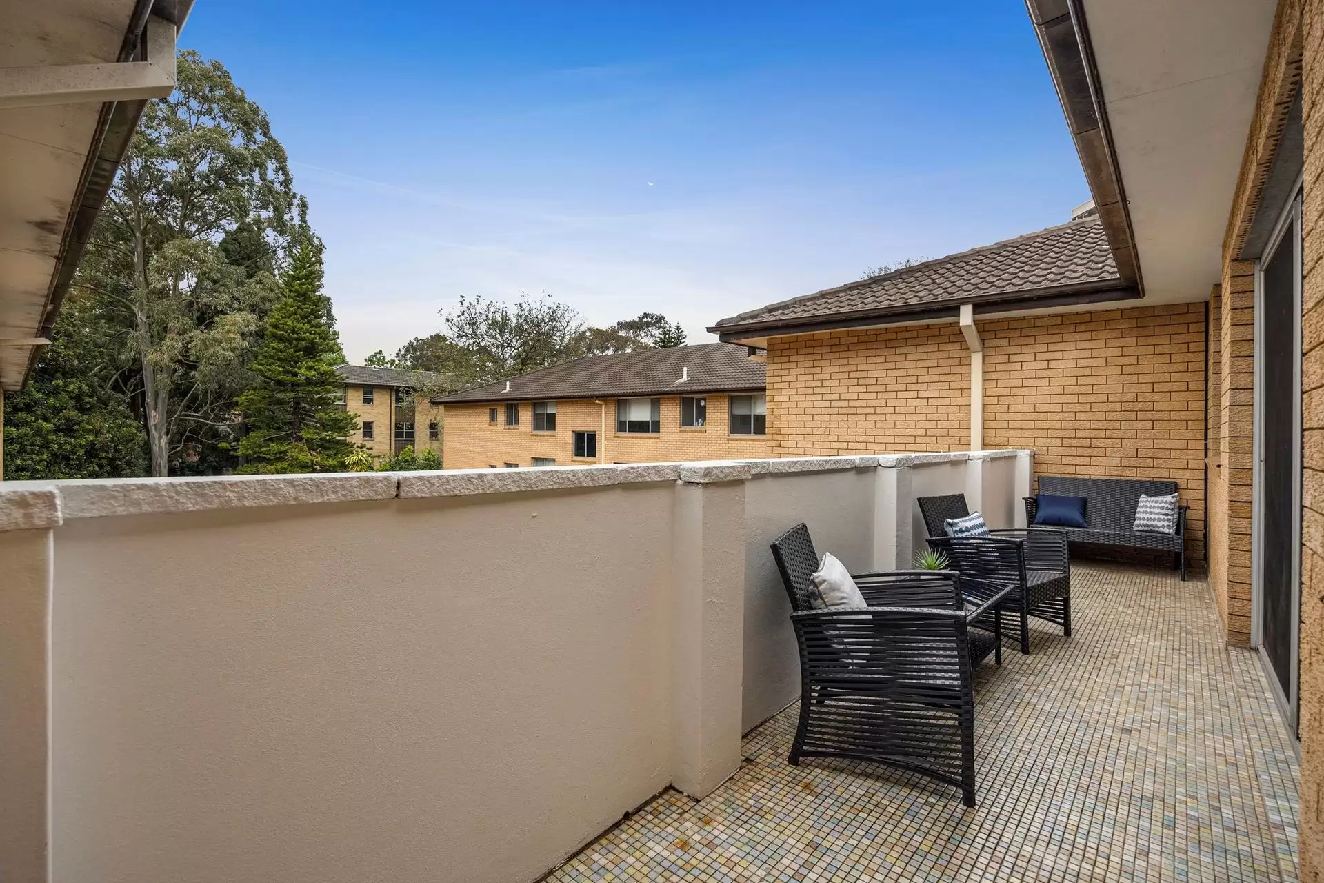 22/16-22 Helen Street, Lane Cove For Sale by Shead Property - image 1