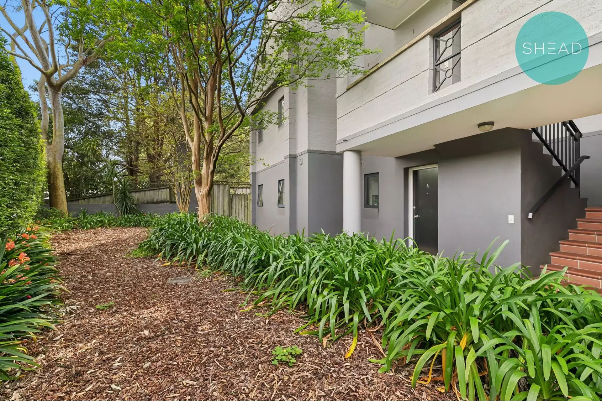 4/5-17 Pacific Highway, Roseville For Sale by Shead Property - image 1