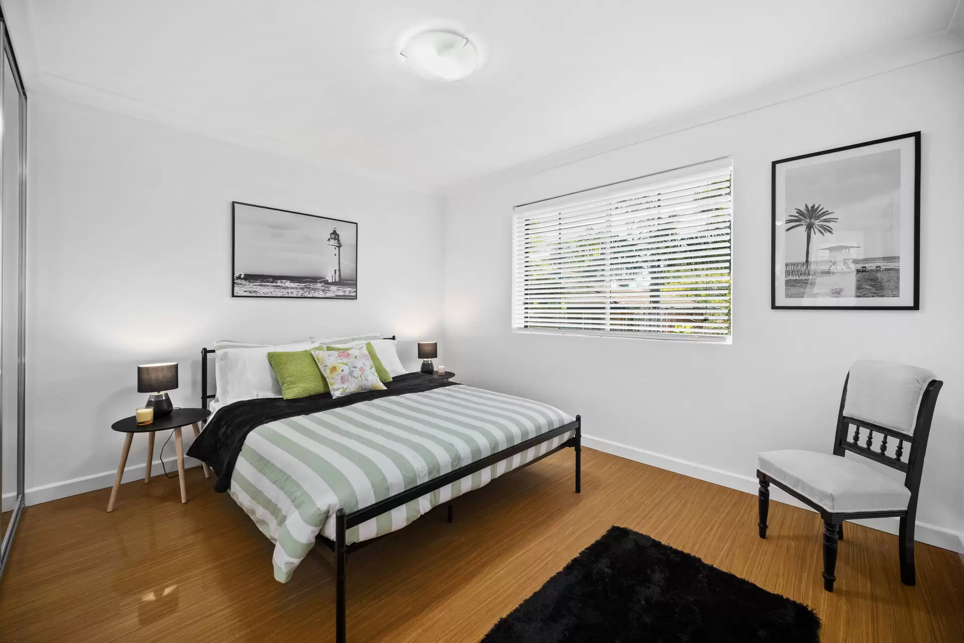 16/2-6 Bowen Street, Chatswood Auction by Shead Property - image 1