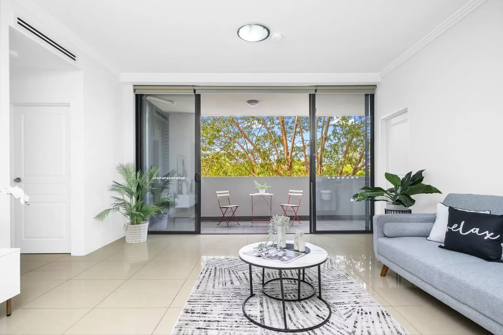 5/19 Claremont Street, Campsie Auction by Shead Property - image 1