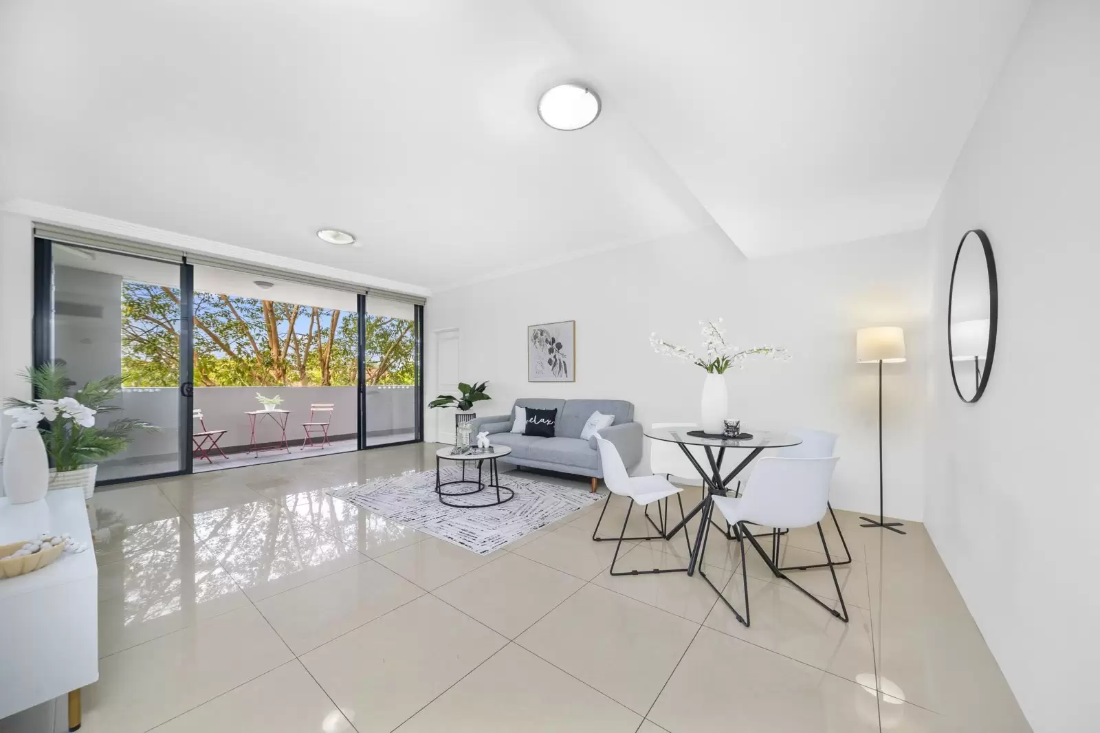 5/19 Claremont Street, Campsie Auction by Shead Property - image 1