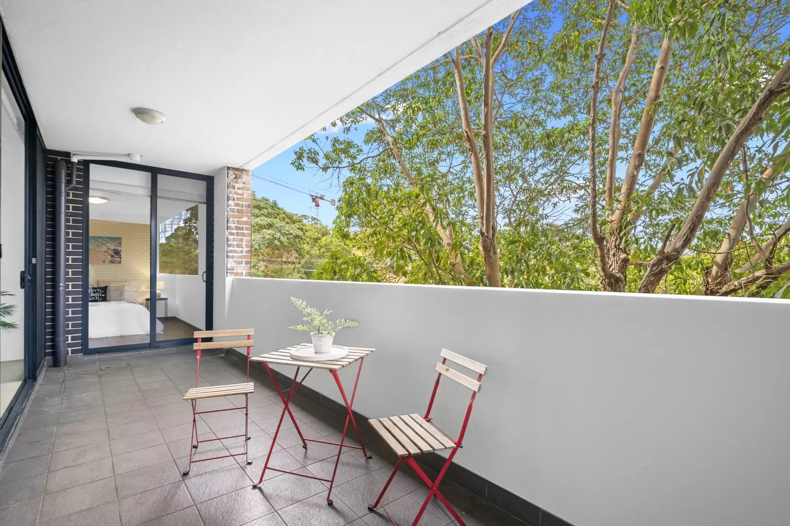 5/19 Claremont Street, Campsie Auction by Shead Property - image 1