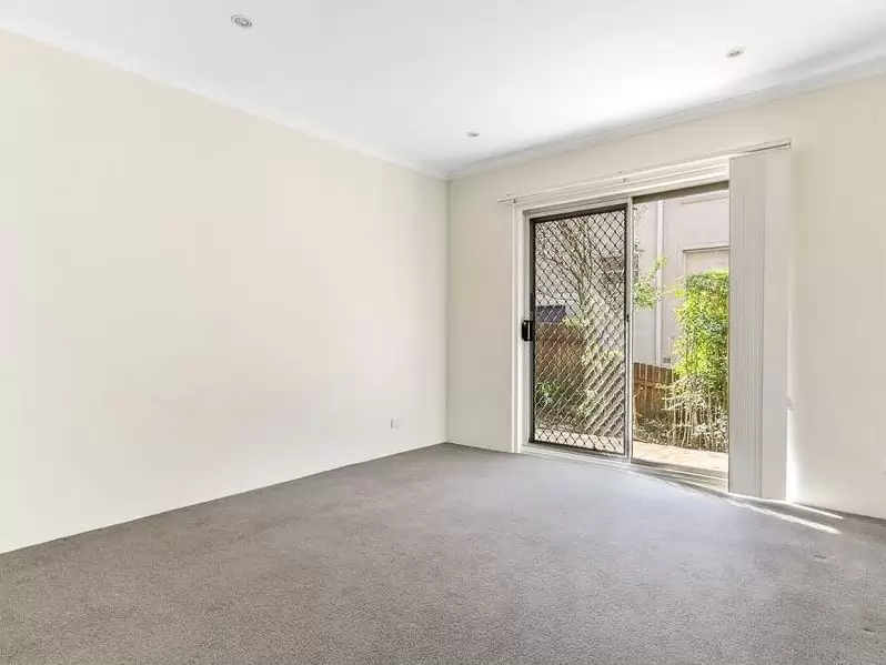 6/520 Mowbray Road, Lane Cove North For Lease by Shead Property - image 1