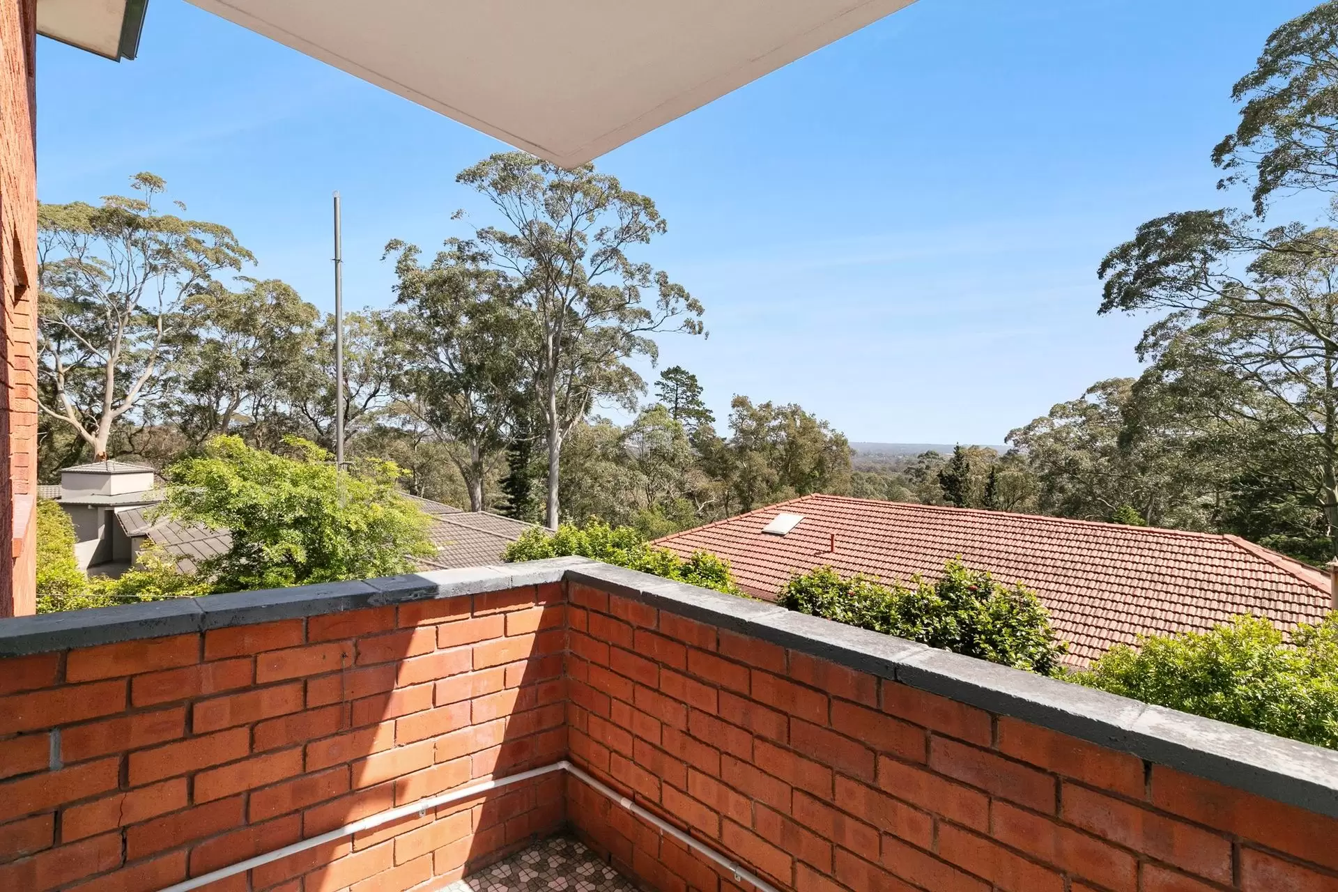 10/391 Mowbray Road, Chatswood Auction by Shead Property - image 1