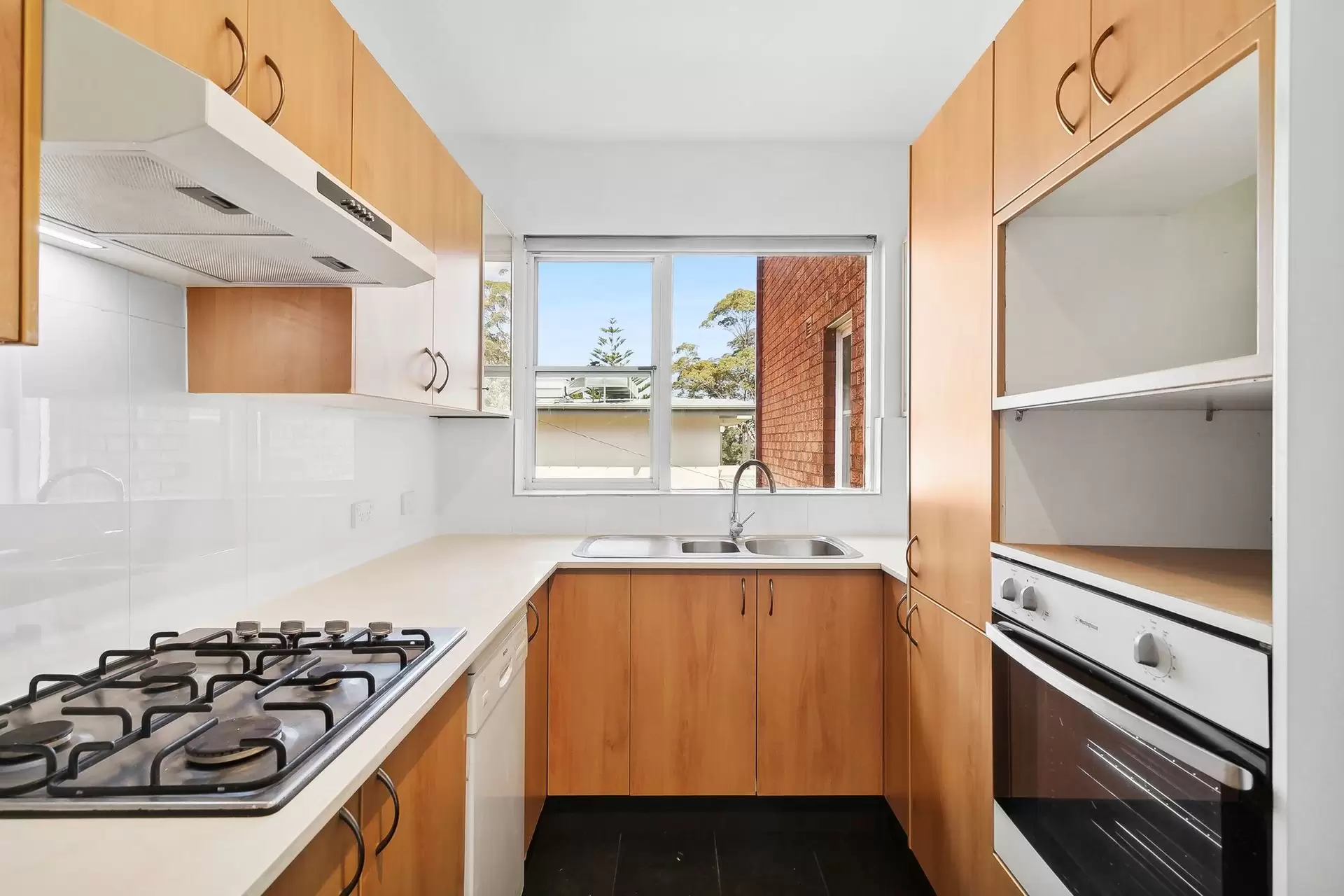 10/391 Mowbray Road, Chatswood Auction by Shead Property - image 1